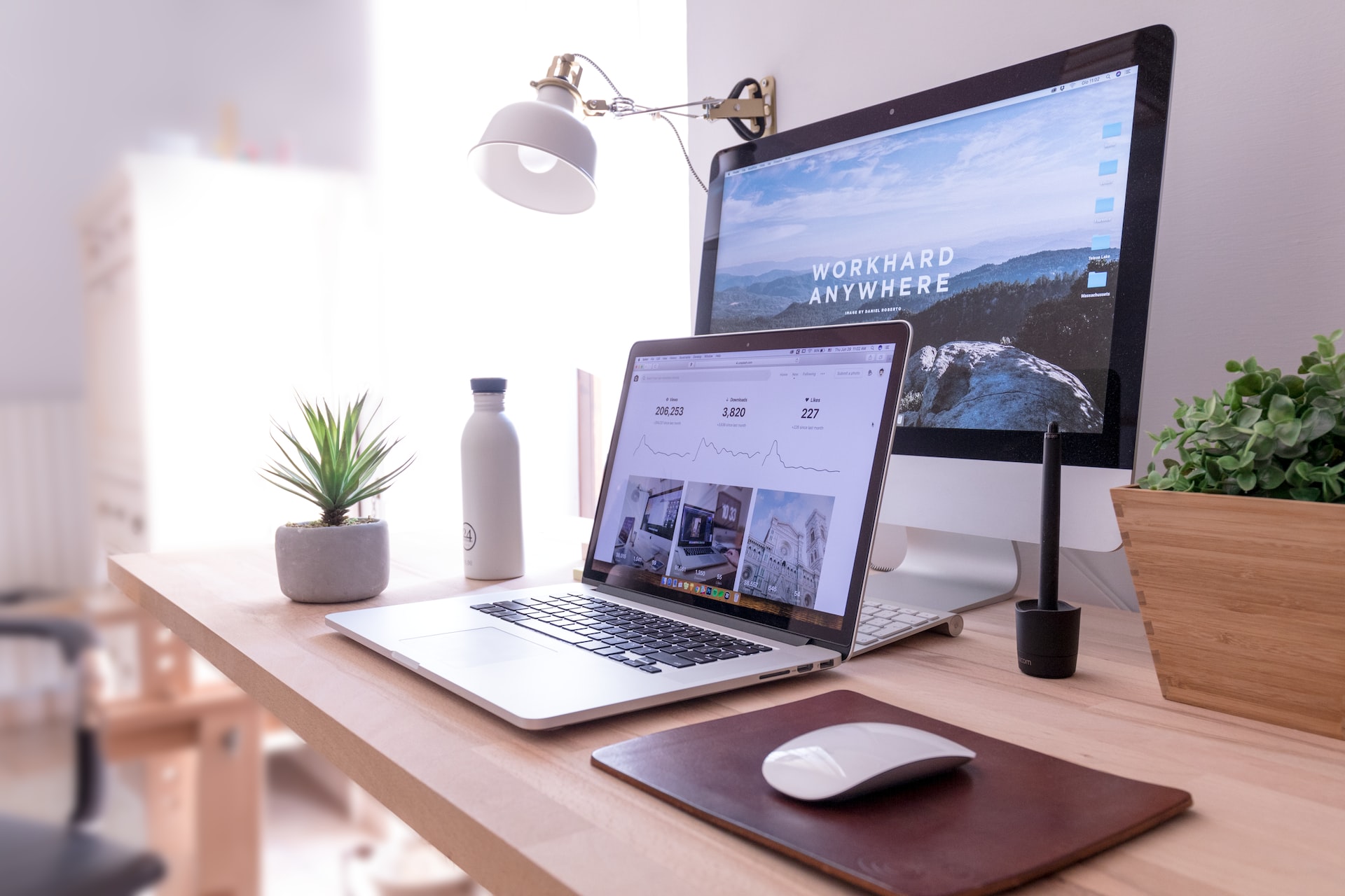 Un site internet pour ma TPE PME